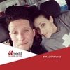 jennjoe122316